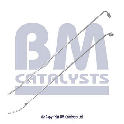 Butée hydraulique 110
