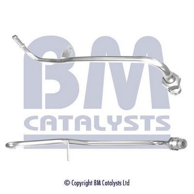Butée hydraulique 110