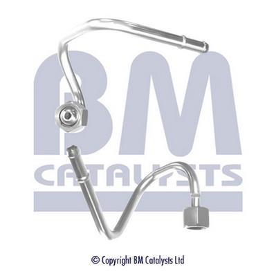 Butée hydraulique 110