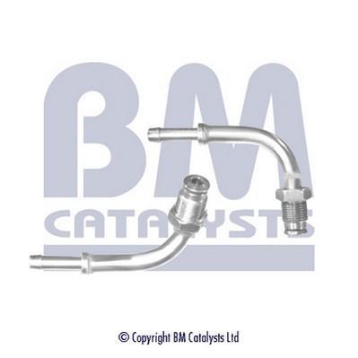 Butée hydraulique 110