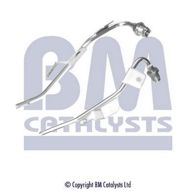 Butée hydraulique 110