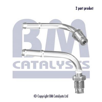 Butée hydraulique 110