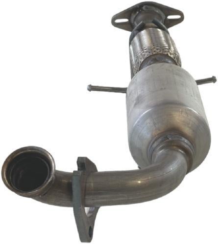 Catalyseur (Pot catalytique) BOSAL ref. 090-028