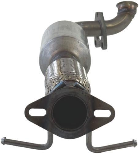Catalyseur (Pot catalytique) BOSAL ref. 090-028