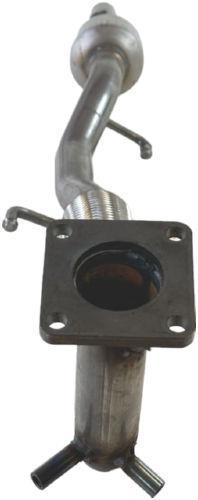 Catalyseur (Pot catalytique) BOSAL ref. 090-034