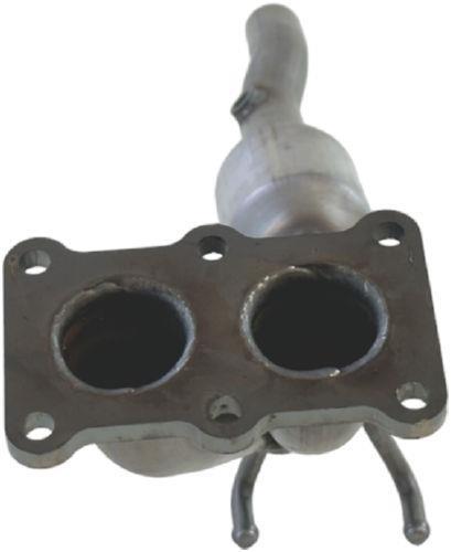 Catalyseur (Pot catalytique) BOSAL ref. 090-037