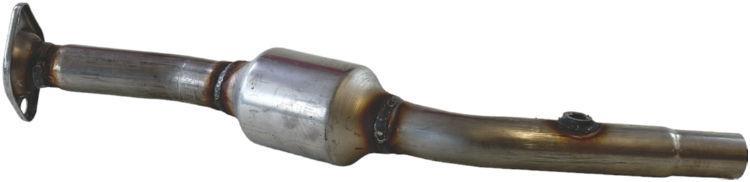 Catalyseur (Pot catalytique) BOSAL ref. 090-051