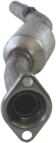 Catalyseur (Pot catalytique) BOSAL ref. 090-051