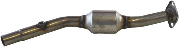 Catalyseur (Pot catalytique) BOSAL ref. 090-051