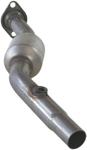 Catalyseur (Pot catalytique) BOSAL ref. 090-051