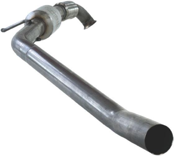 Catalyseur (Pot catalytique) BOSAL ref. 090-066