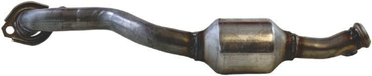 Catalyseur (Pot catalytique) BOSAL 090-085