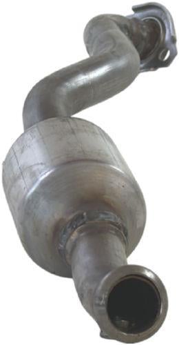 Catalyseur (Pot catalytique) BOSAL 090-085