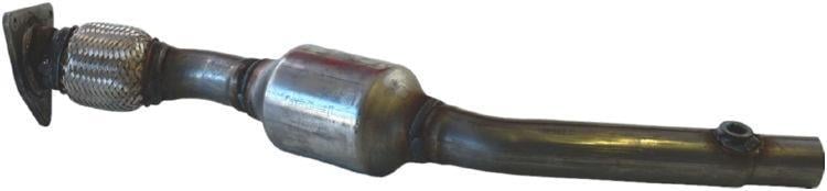 Catalyseur (Pot catalytique) BOSAL ref. 090-086
