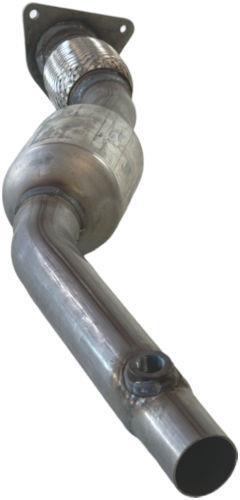 Catalyseur (Pot catalytique) BOSAL ref. 090-086