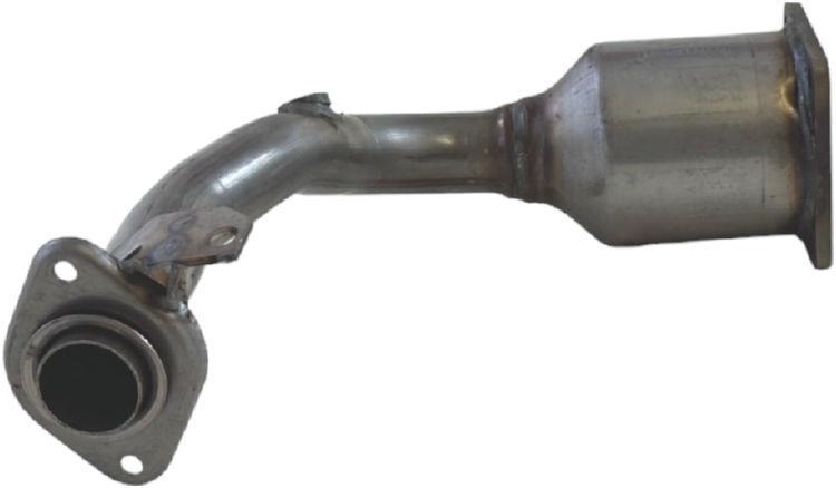 Catalyseur (Pot catalytique) BOSAL 090-105