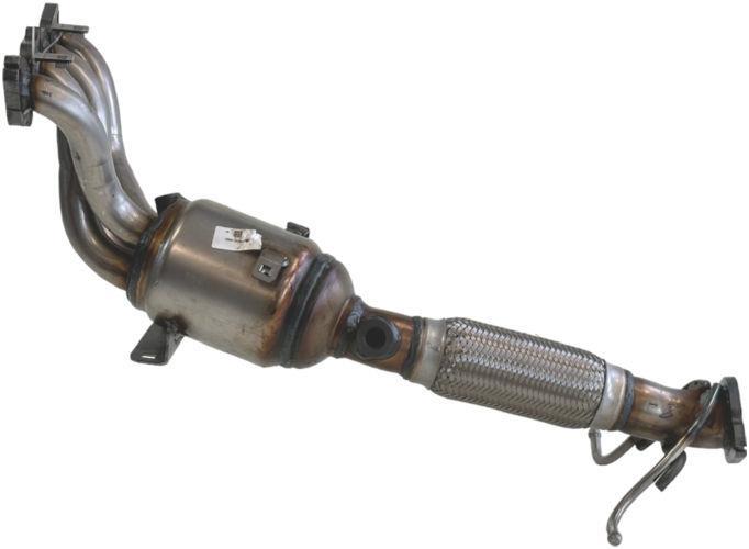Catalisador BOSAL ref. 090-107
