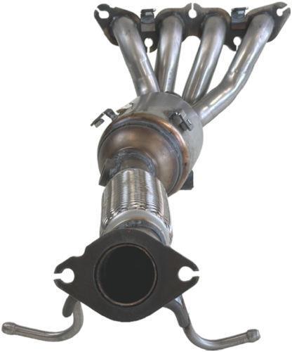 Catalisador BOSAL ref. 090-107
