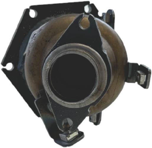 Catalyseur (Pot catalytique) BOSAL 090-139