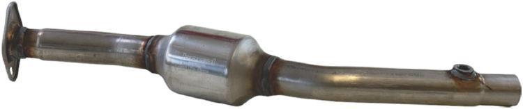 Catalyseur (Pot catalytique) BOSAL 090-144