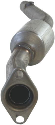 Catalyseur (Pot catalytique) BOSAL 090-144