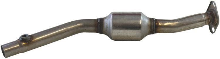 Catalyseur (Pot catalytique) BOSAL 090-144