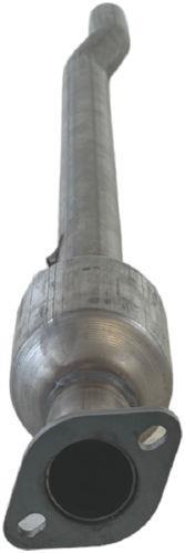 Catalyseur (Pot catalytique) BOSAL ref. 090-146