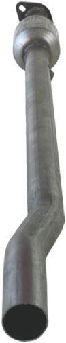 Catalyseur (Pot catalytique) BOSAL ref. 090-146