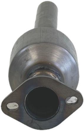 Catalizador BOSAL ref. 090-147