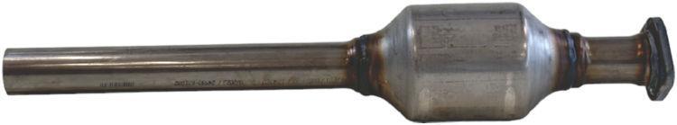 Catalizador BOSAL ref. 090-147