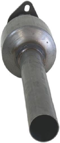 Catalizador BOSAL ref. 090-147