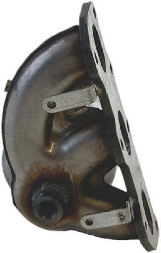 Catalyseur (Pot catalytique) BOSAL ref. 090-149