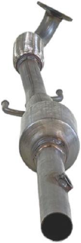 Catalyseur (Pot catalytique) BOSAL 090-151