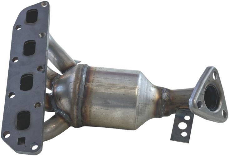 Catalisador BOSAL ref. 090-157