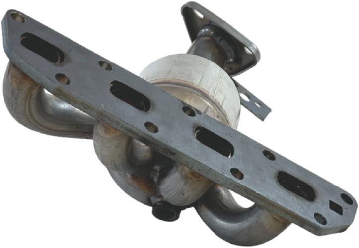 Catalisador BOSAL ref. 090-157