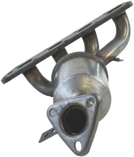 Catalisador BOSAL ref. 090-157