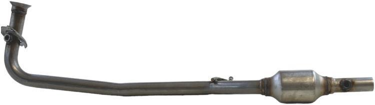 Catalizador BOSAL ref. 090-159