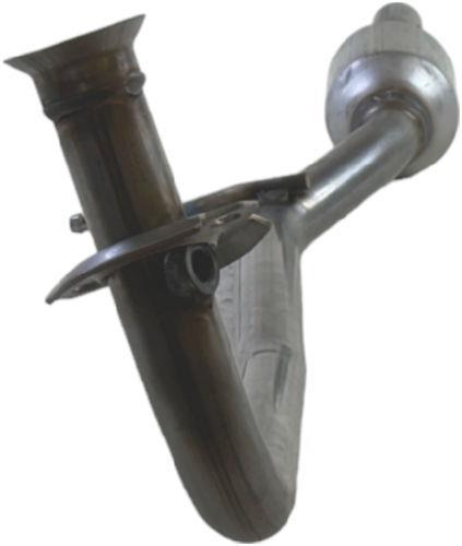 Catalizador BOSAL ref. 090-159