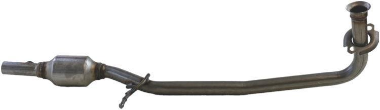 Catalizador BOSAL ref. 090-159