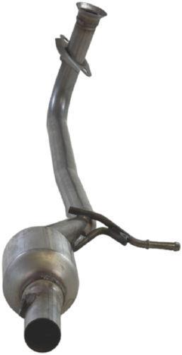 Catalizador BOSAL ref. 090-159