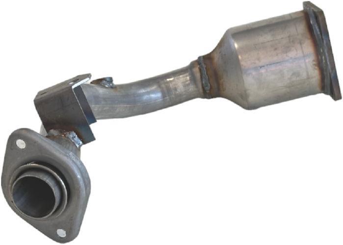 Catalyseur (Pot catalytique) BOSAL 090-160