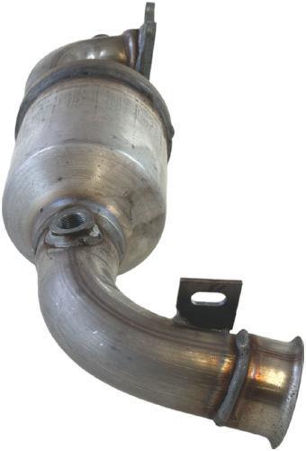 Catalyseur (Pot catalytique) BOSAL ref. 090-171