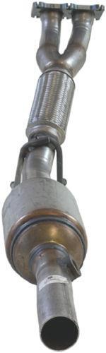 Catalyseur (Pot catalytique) BOSAL 090-174