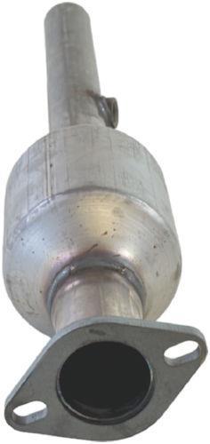 Catalyseur (Pot catalytique) BOSAL 090-182