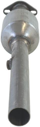 Catalyseur (Pot catalytique) BOSAL 090-182