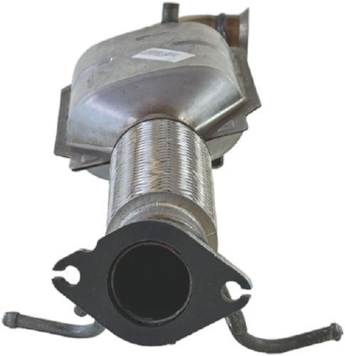 Catalyseur (Pot catalytique) BOSAL ref. 090-183