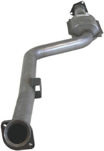 Catalisador BOSAL 090-192