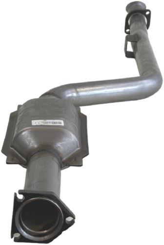 Catalisador BOSAL 090-192