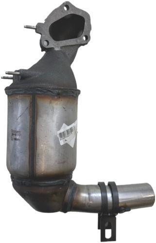 Catalizador BOSAL ref. 090-193