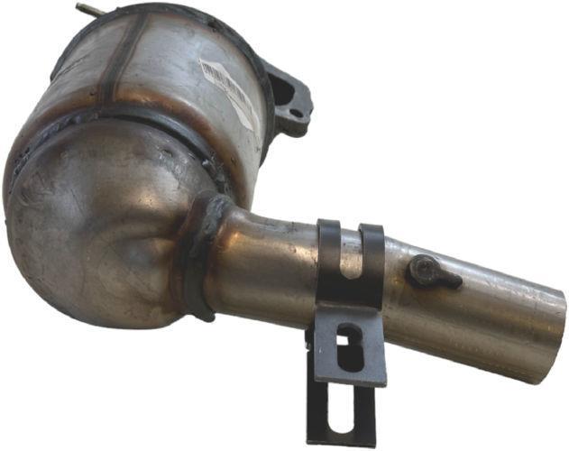 Catalizador BOSAL ref. 090-193